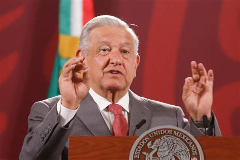 L Pez Obrador Confirma Muerte De Normalista De Ayotzinapa En