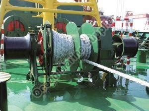 Winch Machine In Imt Manesar Winch Machine Manufacturers Suppliers