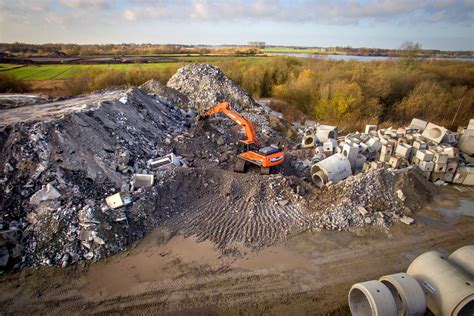 Nieuwbouw Voor Hacquebord Staal Buizen B V En Friesland Non Ferro