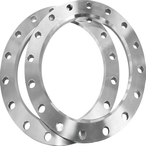 AWWA C207 Flange Forged Flange Forged AWWA C207 Flange Forged Pipe