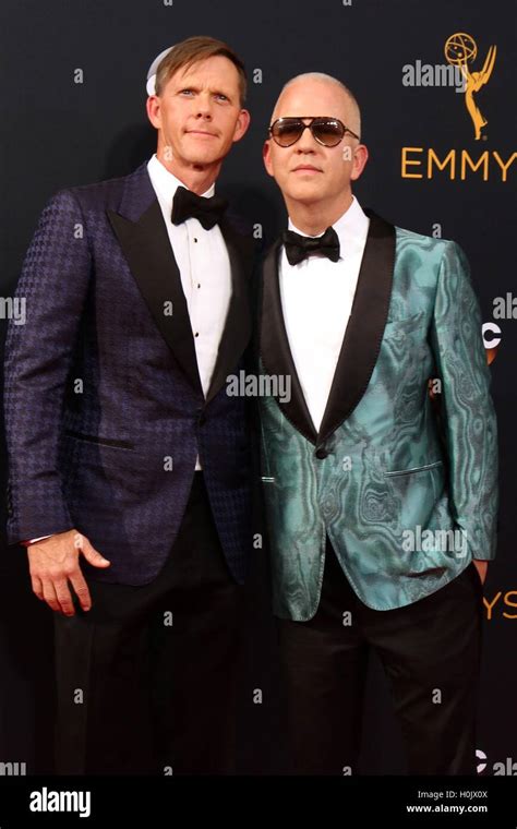 David Miller And Ryan Murphy Hi Res Stock Photography And Images Alamy