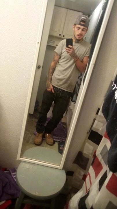 Playin With A Bwc Gay Amateur Amateur Porn Feat Zakkie Roo XHamster