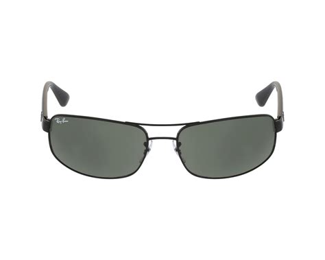 Ray Ban Sunglasses Rb 3445 00258