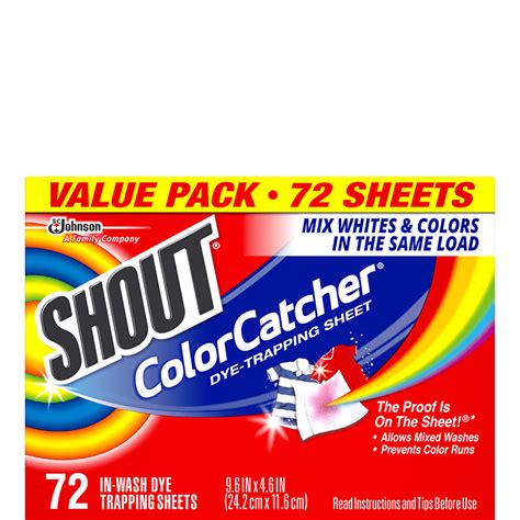 List Of Does Color Run Paint Wash Out 2022