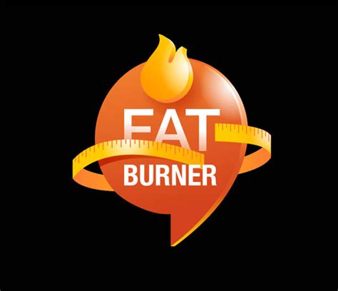 How Do Thermogenic Fat Burners Work For Weight Loss