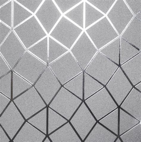 Geometric Wallpaper Grey - 1200x1206 - Download HD Wallpaper - WallpaperTip