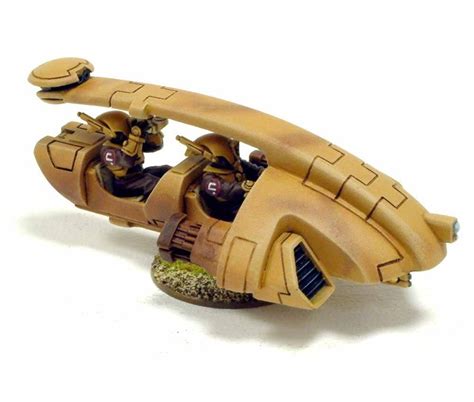 Tau Tetra First Fully Painted Vehicle In 25 Years In The, 49% OFF