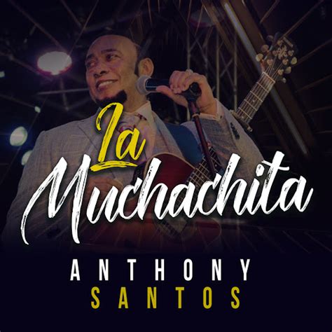 La Muchachita YouTube Music