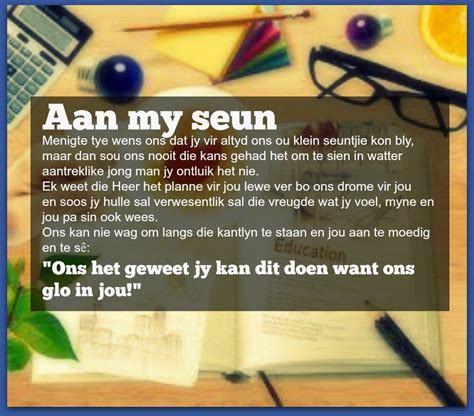 Pin On Wense En Versies