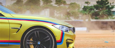 Bmw Stripes Wallpapers Top Free Bmw Stripes Backgrounds Wallpaperaccess