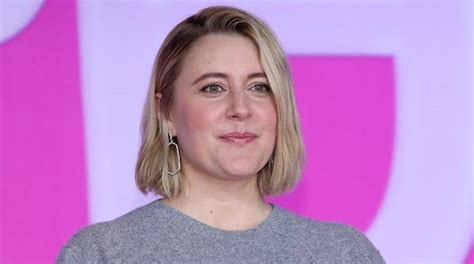 Greta Gerwig Reveals Few Scenes In Barbie Resonate With Her Catholic