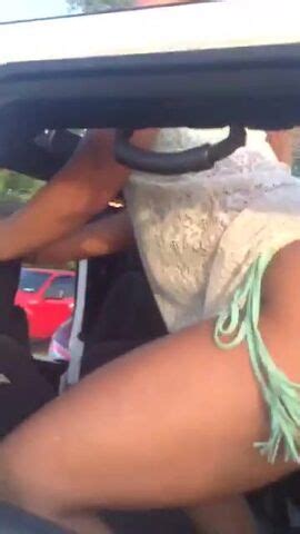 Onlyfans Teanna Trump Nude Show Leaks Pack Part