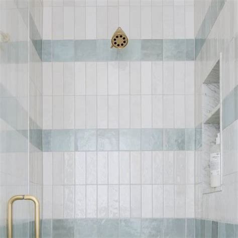 The Fine Line Tile Showroom On Instagram Lets Start A Conversation