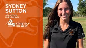 Toledo Man Indicted On Charges Of Filming Naked Year Old Girl Wtol