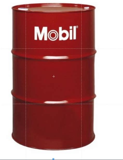 Mobiltherm 605 At 216 Litre Heat Transfer Oils In Hyderabad ID