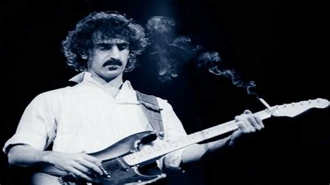 Frank Zappa Cosmik Debris Legendado Português Br Youtube