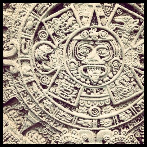 Free Aztec Art, Download Free Aztec Art png images, Free ClipArts on ...