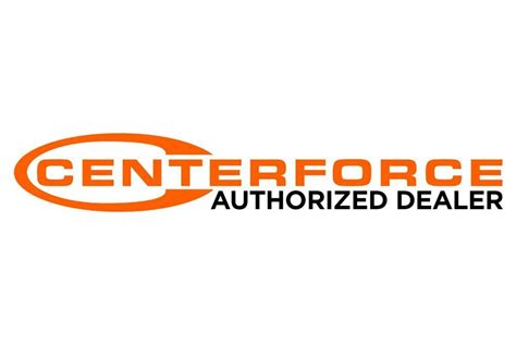 Centerforce Dual Friction Clutch Pressure Plate And Disc Set Df