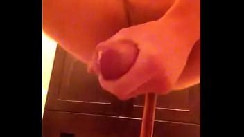 18 años peludo bi anal jugando y cumming XVIDEOS