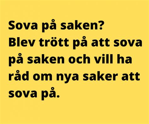 Roliga Bilder Med Text 20 Roliga Bilder Med Text På Svenska