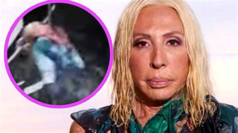 Laura bozzo debuta como DJ fotos México Ya