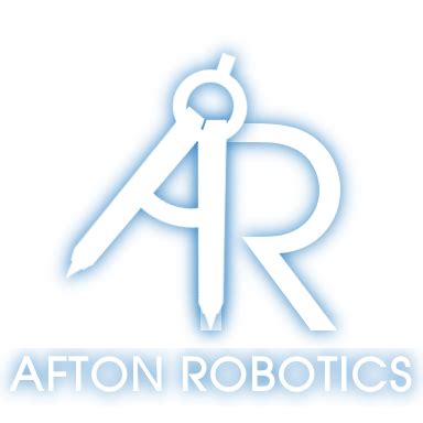 Afton Robotics Logo by JeremiahTDK on DeviantArt