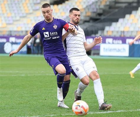 FC Koper Vs NK Maribor Prediction Betting Tips Odds 19 MAY 2024