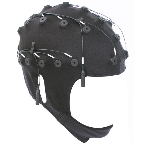 Compumedics Neuroscan Quick Cap 32 Ch Medium 54 62cm Sintered