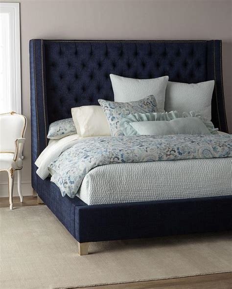 Unique Headboards King