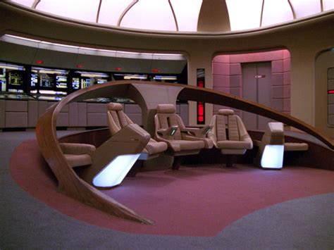 Star Trek Tng Bridge Wallpaper Come One Come All And Share Wallpapers