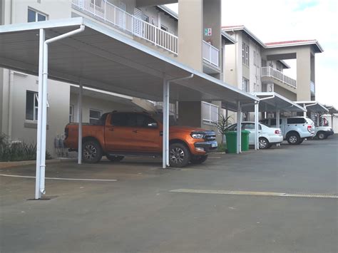 Carports Awesome Awnings Carports And Awning Specialists