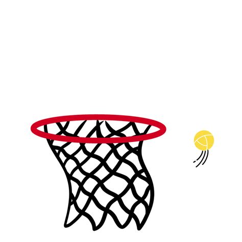 Netball World Cup Sport Sticker By Nike London For Ios And Android Giphy