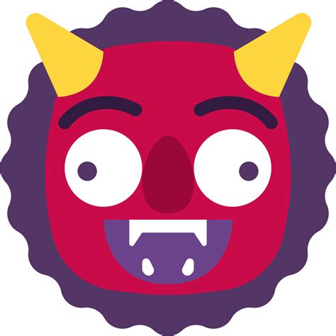 Ogre Emoji Download For Free Iconduck