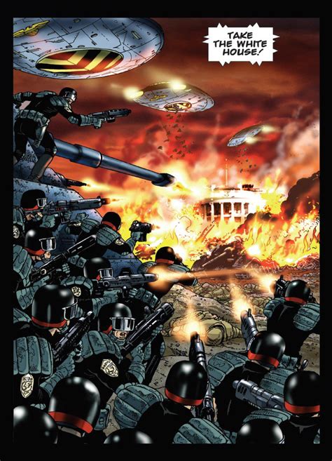 2000 Ad Comics On Twitter Day 12 In The Dayofdredd Countdown And