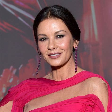 Catherine Zeta Jones News And Photos Hello Page 7 Of 16