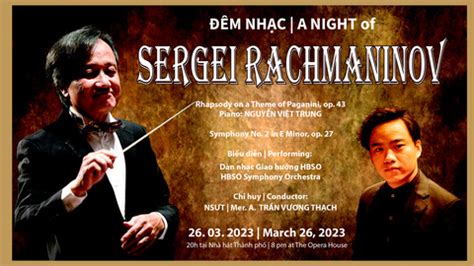 Xem Nghe Cu I Tu N Ng N Qu Nh V Chuy N T Nh N M Ng M Tranh Nude Em Tuy T Tu I Tr Online