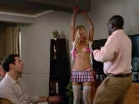 FLOCK OF DUDES NUDE SCENES AZNude