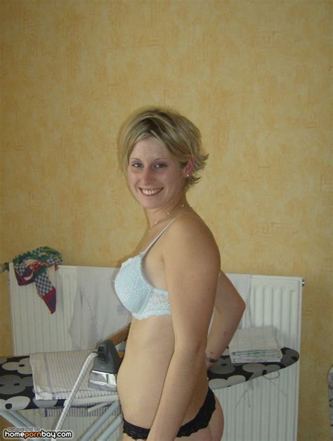 Amateur Lovers 8714 Amateur Pic7303 33094 Porn Pic