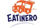 Eatinero It Street Food Catering Events Eatinero