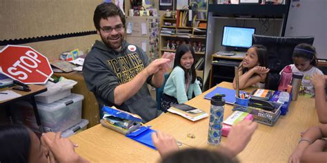 Outreach Uc Irvine School Of Humanities