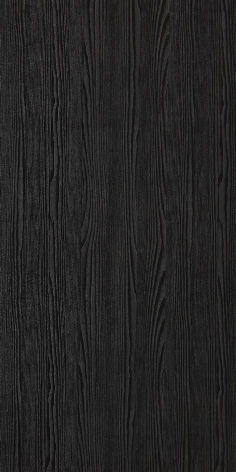Textura De Madera Negra Contamos Con Madera De Nogal Americano Ducimus