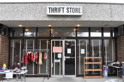 doesnt spark joy   charities  thrift stores bank