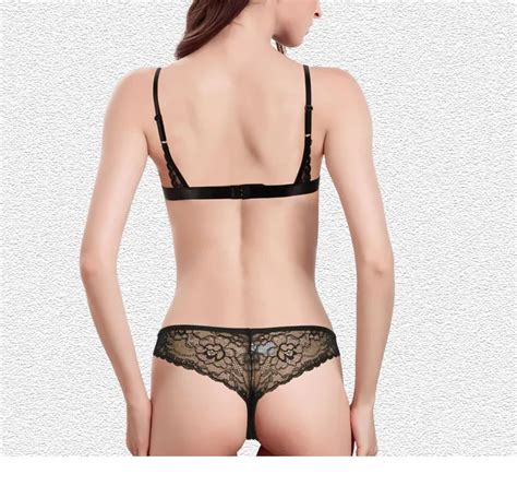 Wholesale Custom Modern Hot Girls Bra And Panty Set Underwear Buy Bra And Panty Modern Girls