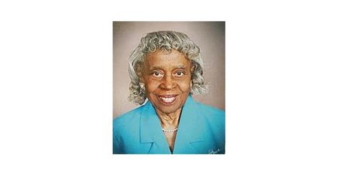 Caletha Berry Obituary 2017 Williston Sc The Aiken Standard