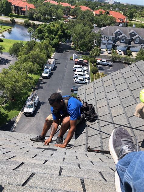 Best Roofers Near Me Pally Roofing