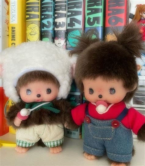 Pin on toys | Cute toys, Cute little things, Vintage toys