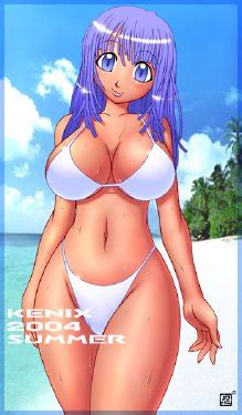 E Hentai Galleries The Free Hentai Doujinshi Manga And Image Gallery System