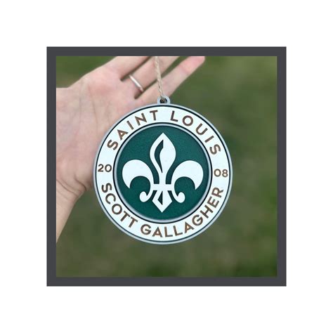 The Untold Moments That Made Peter Gallagher a Fan Favorite