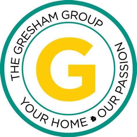 The Gresham Group Reecenichols Ranked Real Estate Team