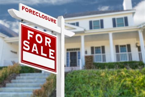 What Happens in the New York Mortgage Foreclosure Process? - McLoughlin, O'Hara, Wagner ...